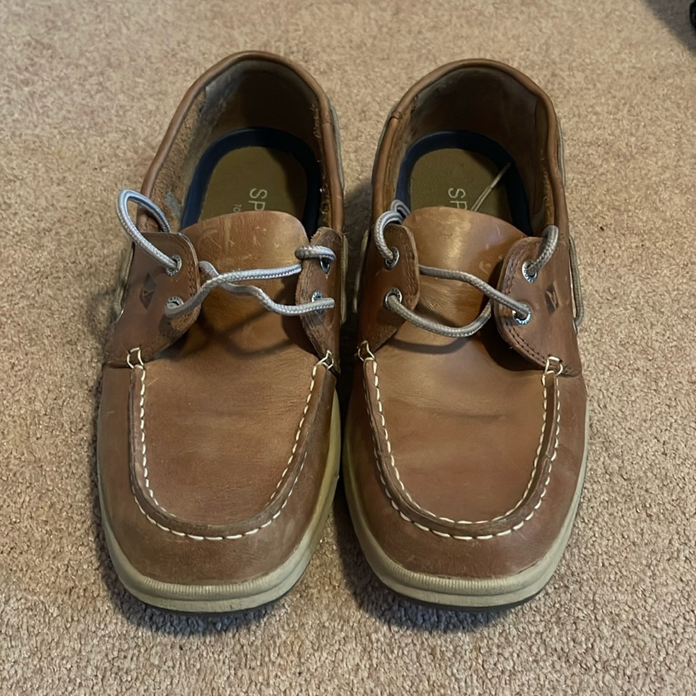 Sperry Top-Sider Casual Shoes